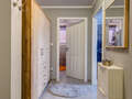 appartamento München Obersendling 01 ingresso/corridioio 10548