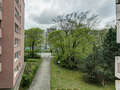 appartamento München Obersendling 02 vista 10548