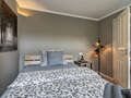 appartamento München Obersendling 01 2° zona notte 10548