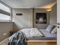 appartamento München Obersendling 02 2° zona notte 10548