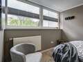 appartamento München Obersendling 05 2° zona notte 10548