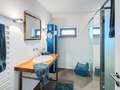 casa indipendente Olching 01 2° bagno 10562