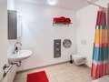 casa indipendente Olching 01 3° bagno 10562