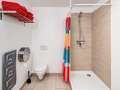 casa indipendente Olching 02 3° bagno 10562