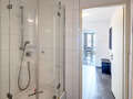 appartamento München Olympiadorf 02 bagno 10579