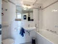 maisonette München Sendling 01 bagno 10582