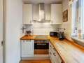 appartamento München Haidhausen 01 cucina 10593