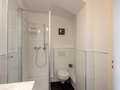 appartamento München Haidhausen 02 bagno 10594
