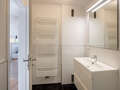 appartamento München Haidhausen 03 bagno 10594