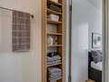 appartamento München Nymphenburg 04 bagno 10602