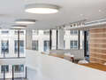 appartamento München Nymphenburg 01 particolarità 10602