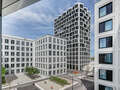 appartamento München Nymphenburg 01 vista 10602