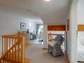 maisonnette con galleria Tutzing 03 zona ufficio 10604