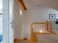 maisonnette con galleria Tutzing 04 zona ufficio 10604