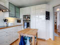 maisonnette con galleria Tutzing 04 cucina 10604