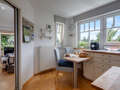 maisonnette con galleria Tutzing 05 cucina 10604