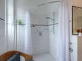 maisonnette con galleria Tutzing 06 bagno 10604