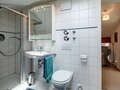 maisonnette con galleria Tutzing 03 2° bagno 10604