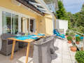 maisonnette con galleria Tutzing 02 terrazza 10604