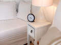 maisonnette con galleria Tutzing 02 zona notte 10604