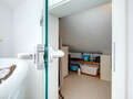 maisonnette con galleria Tutzing 04 zona notte 10604