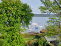 maisonnette con galleria Tutzing 01 vista 10604