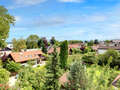 maisonnette con galleria Tutzing 02 vista 10604