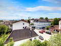 maisonnette con galleria Tutzing 03 vista 10604