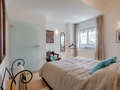 maisonnette con galleria Tutzing 02 2° zona notte 10604