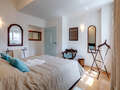 maisonnette con galleria Tutzing 03 2° zona notte 10604