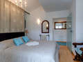 maisonnette con galleria Tutzing 04 2° zona notte 10604