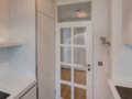 appartamento München Lehel 04 cucina 10606