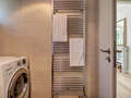 appartamento München Lehel 05 bagno 10606