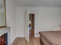appartamento München Lehel 04 zona notte 10606