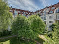 appartamento München Lehel 01 vista 10606