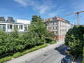appartamento München Lehel 03 vista 10606