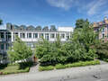 appartamento München Lehel 04 vista 10606