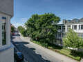 appartamento München Lehel 05 vista 10606