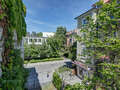 appartamento München Lehel 06 vista 10606