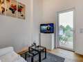 appartamento München Am Hart 02 soggiorno 10610
