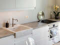 appartamento München Schwabing 02 cucina 10614