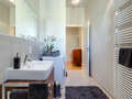 appartamento München Schwabing 02 bagno 10614