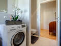 appartamento München Schwabing 03 bagno 10614