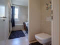 appartamento München Schwabing 05 bagno 10614
