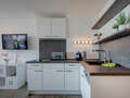 appartamento München Neuperlach 01 cucina 10620