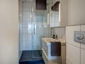 appartamento München Neuperlach 01 bagno 10620