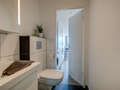 appartamento München Neuperlach 02 bagno 10620