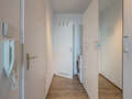 appartamento München Neuperlach 02 ingresso/corridioio 10620