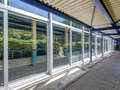 appartamento München Neuperlach 01 Piscina 10620
