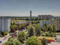 appartamento München Neuperlach 01 vista 10620